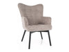 Fotelis 604431