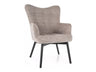 Fotelis 604431