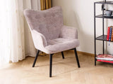 Fotelis 604431