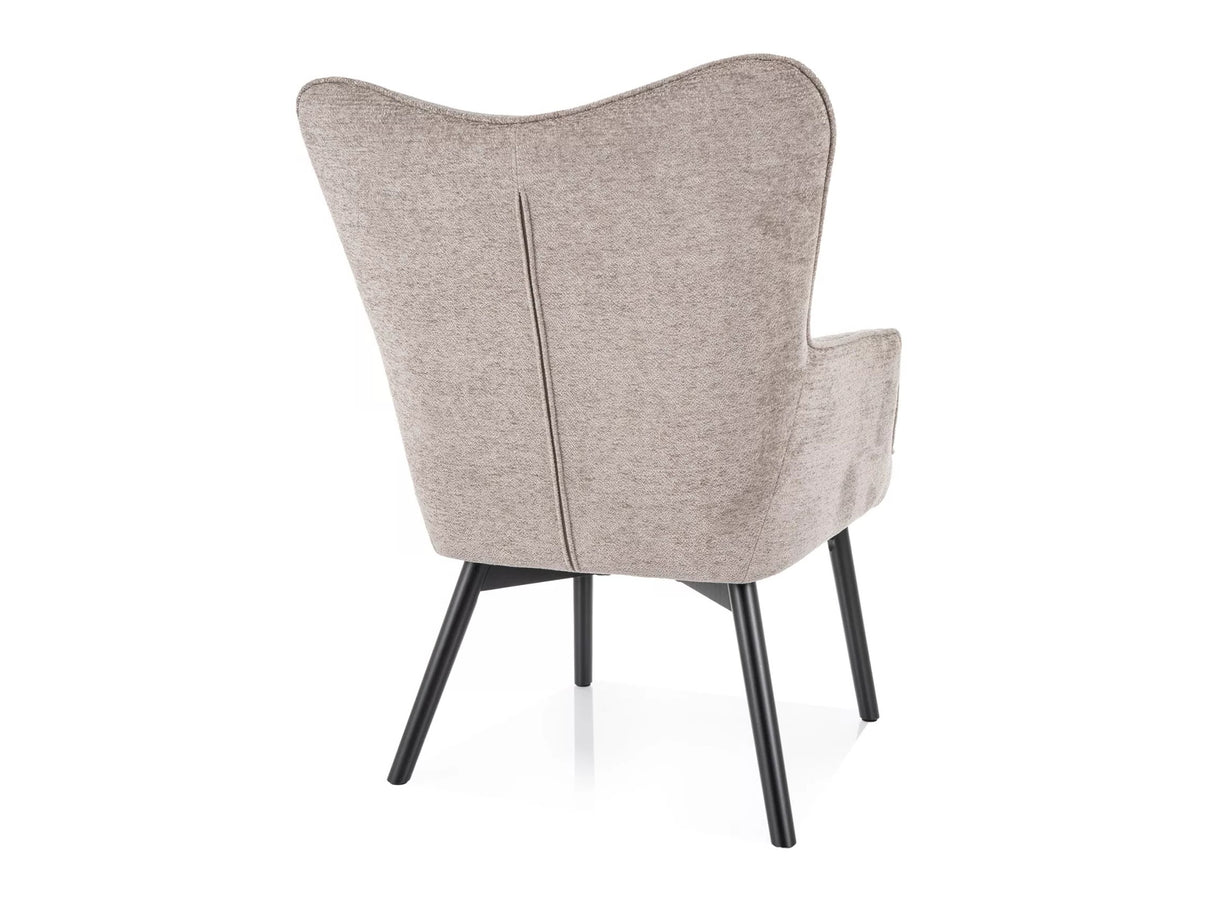 Fotelis 604431