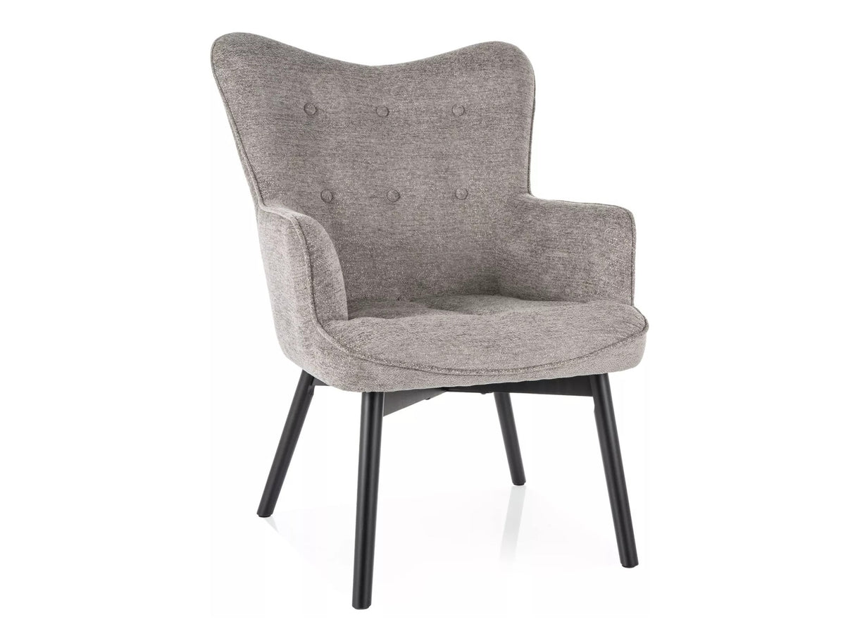 Fotelis 604431