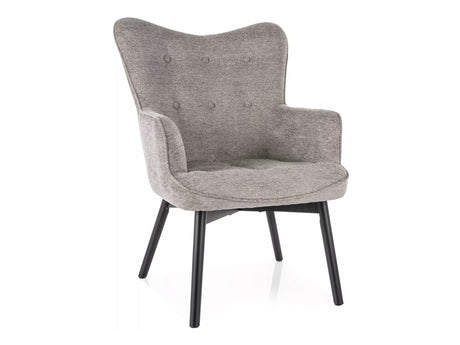 Fotelis 604431
