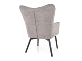 Fotelis 604431