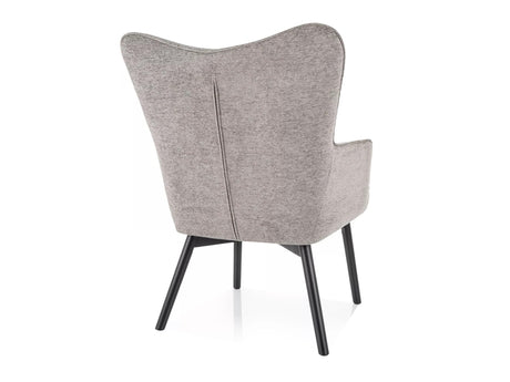 Fotelis 604431