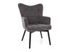 Fotelis 604431