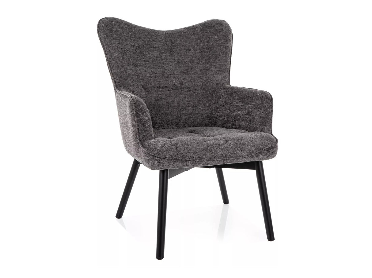 Fotelis 604431