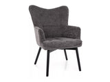 Fotelis 604431