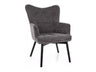 Fotelis 604431