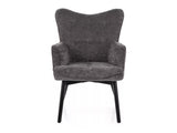 Fotelis 604431