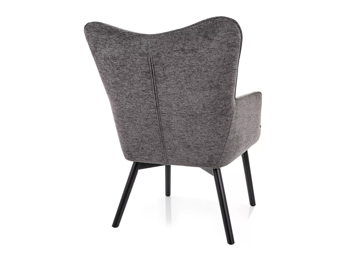 Fotelis 604431
