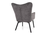 Fotelis 604431
