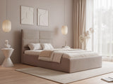 Lova 604349