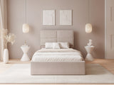 Lova 604349