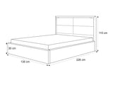 Lova 604349