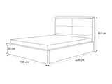Lova 604349
