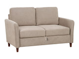 Sofa 604397