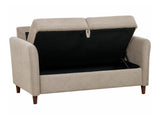 Sofa 604397