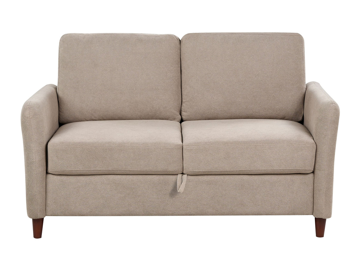 Sofa 604397