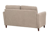 Sofa 604397