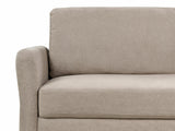 Sofa 604397