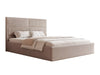 Lova 604349