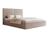 Lova 604349