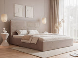 Lova 604349
