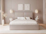 Lova 604349