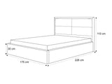 Lova 604349