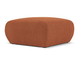 Pufas 604398