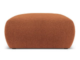 Pufas 604398