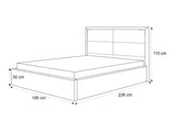 Lova 604349