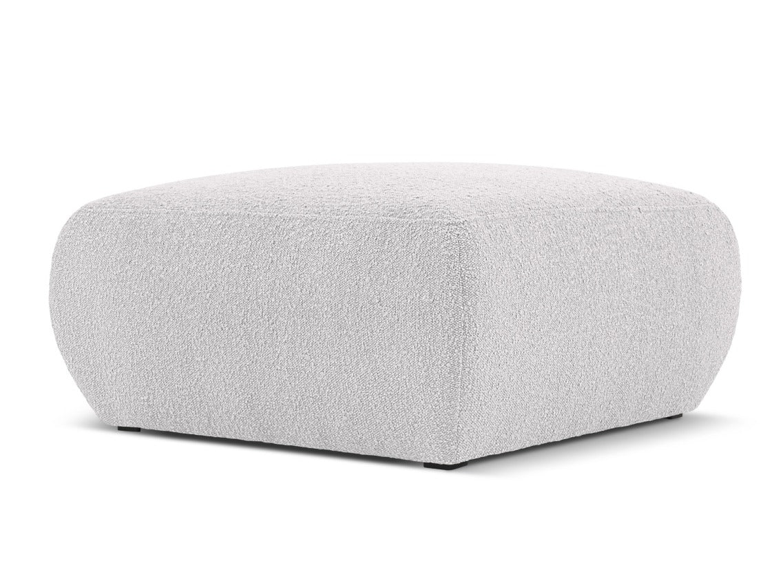 Pufas 604398
