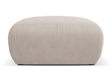 Pufas 604398