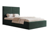 Lova 604349