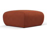 Pufas 604398