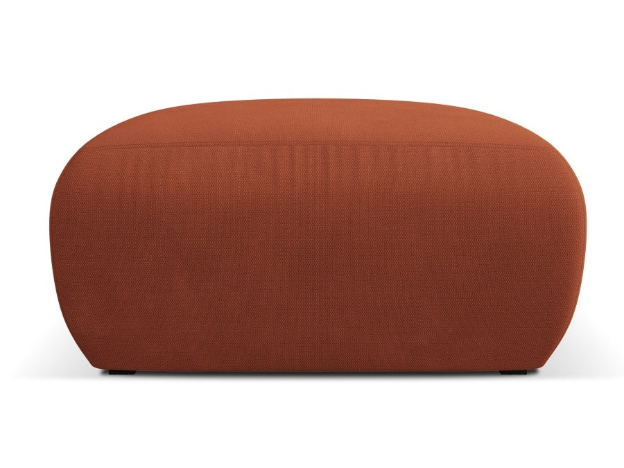 Pufas 604398