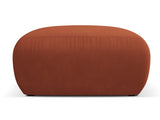 Pufas 604398