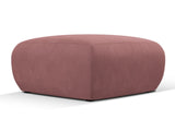 Pufas 604398