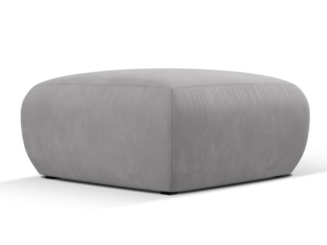 Pufas 604398