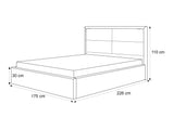 Lova 604349