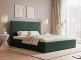 Lova 604349