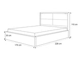 Lova 604349