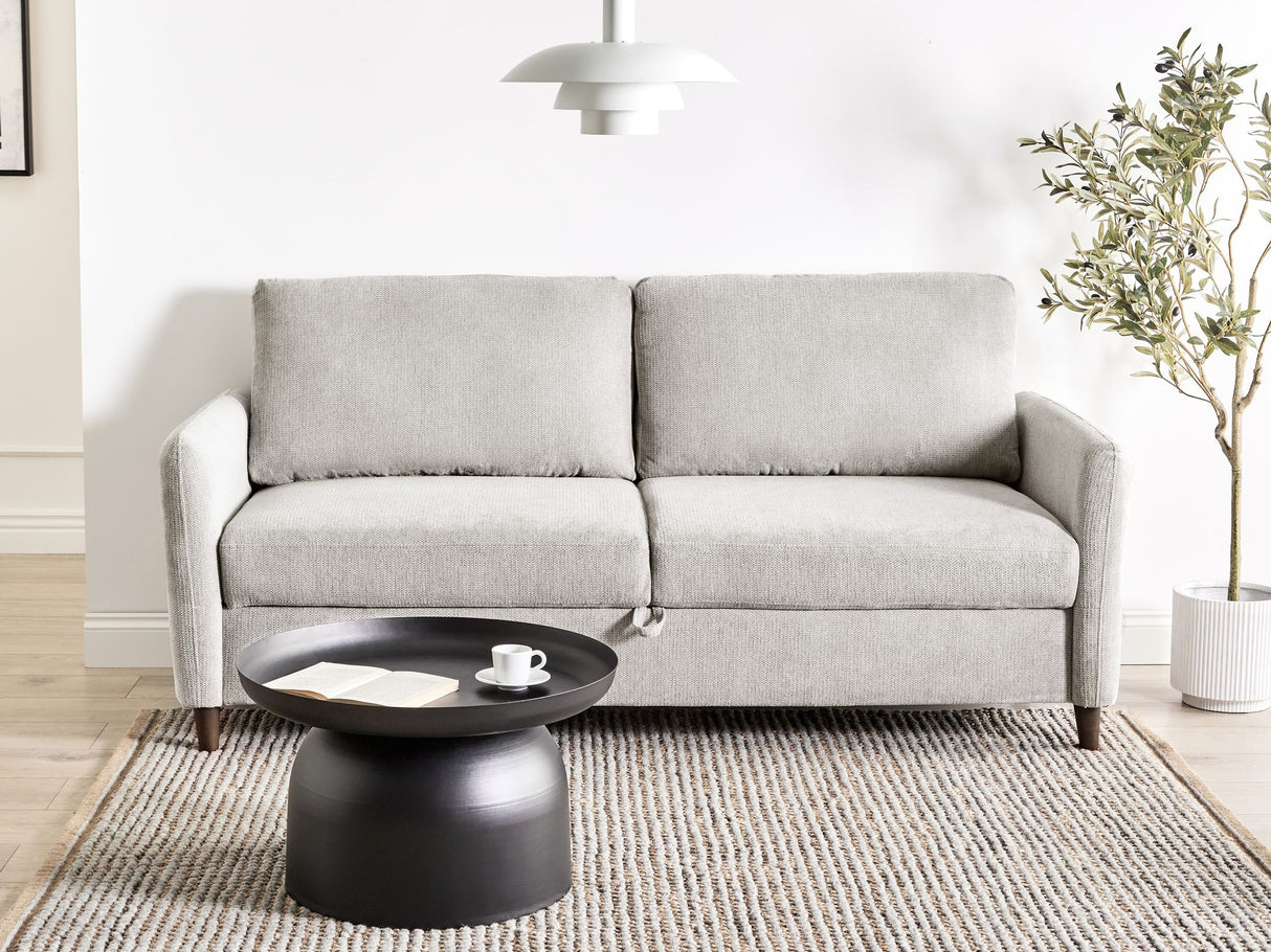 Sofa 595763