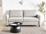 Sofa 595763