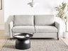 Sofa 595763