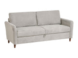 Sofa 595763