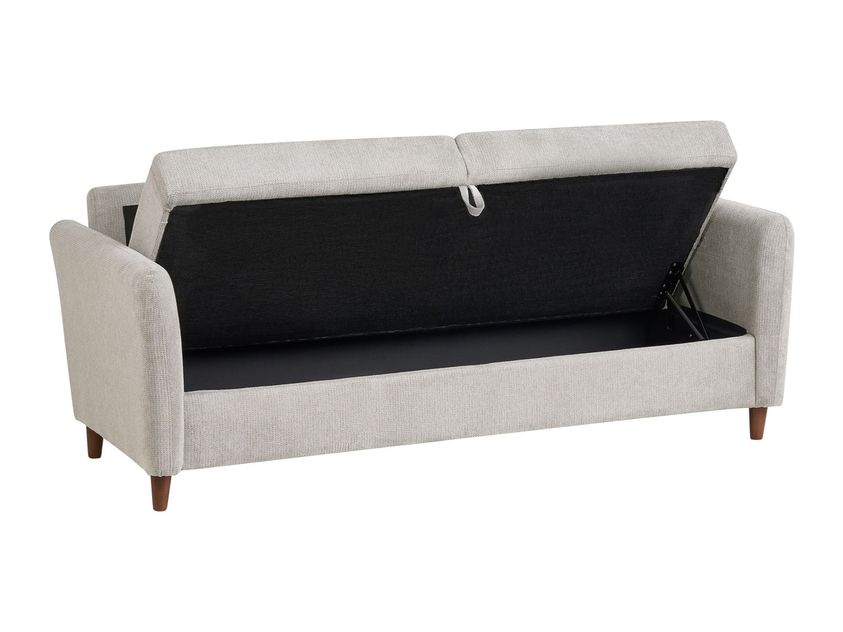 Sofa 595763