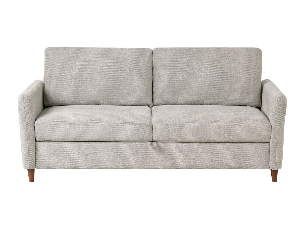 Sofa 595763