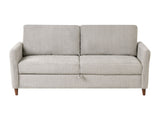 Sofa 595763